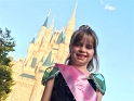Kids_WDW-MK_11-2014 (283)